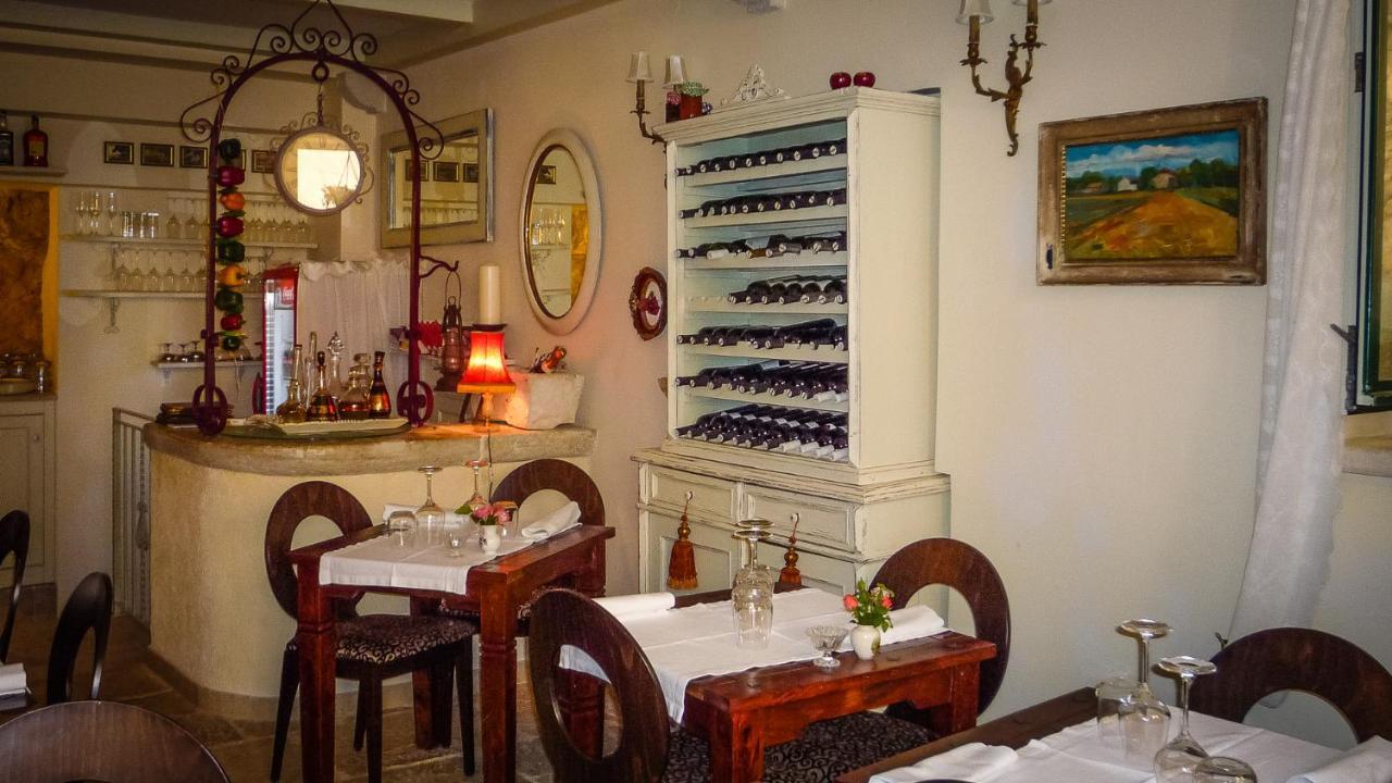 Charming In Heart Of Appartamento