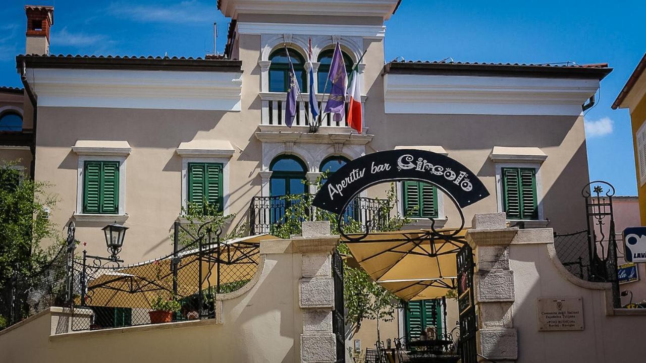 Charming In Heart Of Appartement